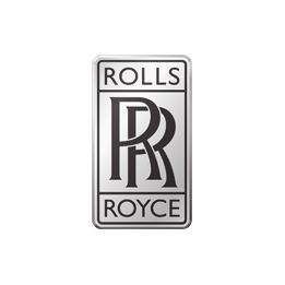 Rolls Royce title=